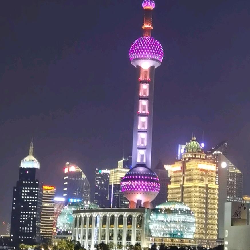 任丘嘉旭金属门窗厂