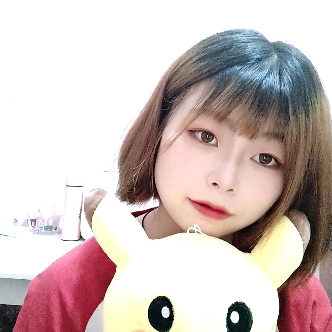 逗牛🐮