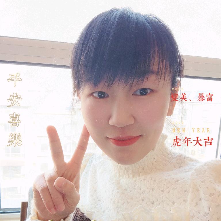 费小厨