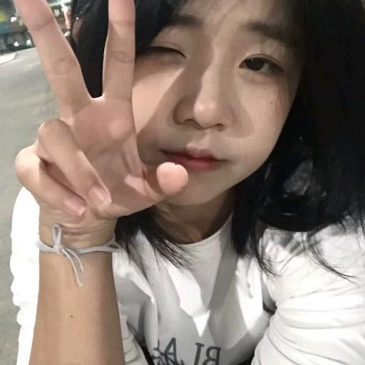 XLH谢