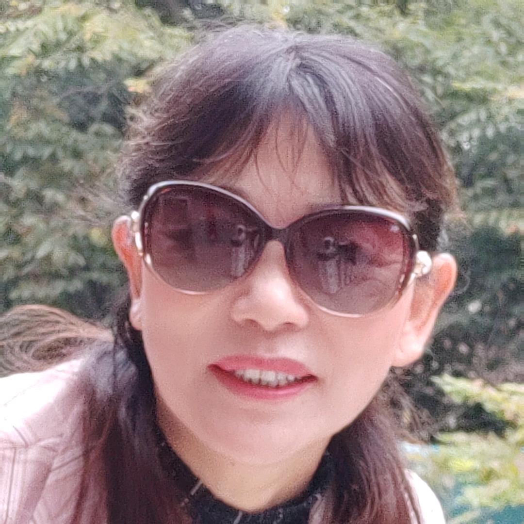 红梅