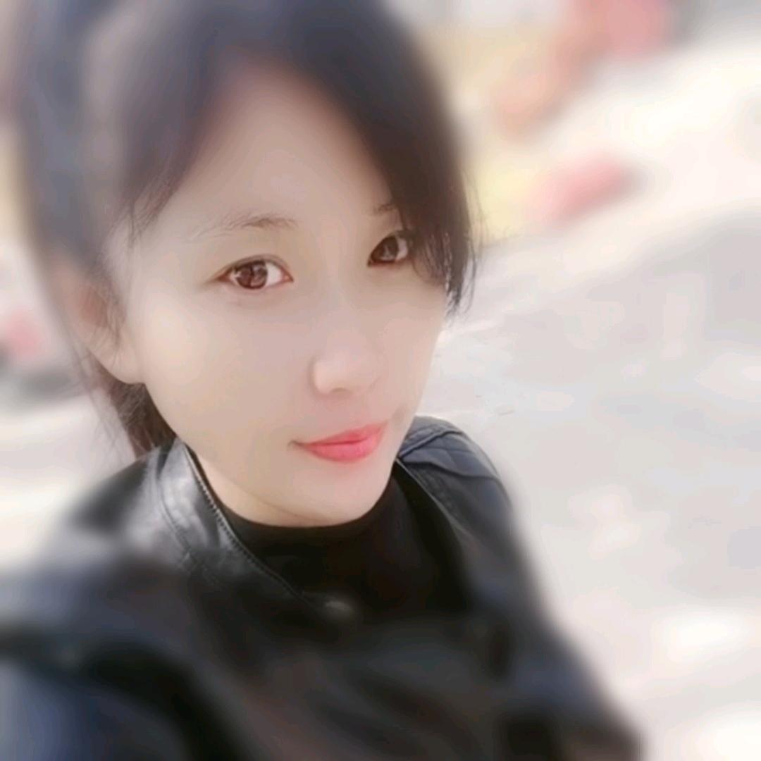 三丫头(*^ω^*)