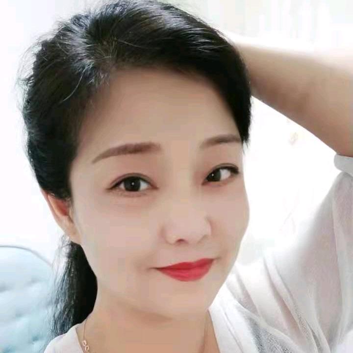 妙音姐