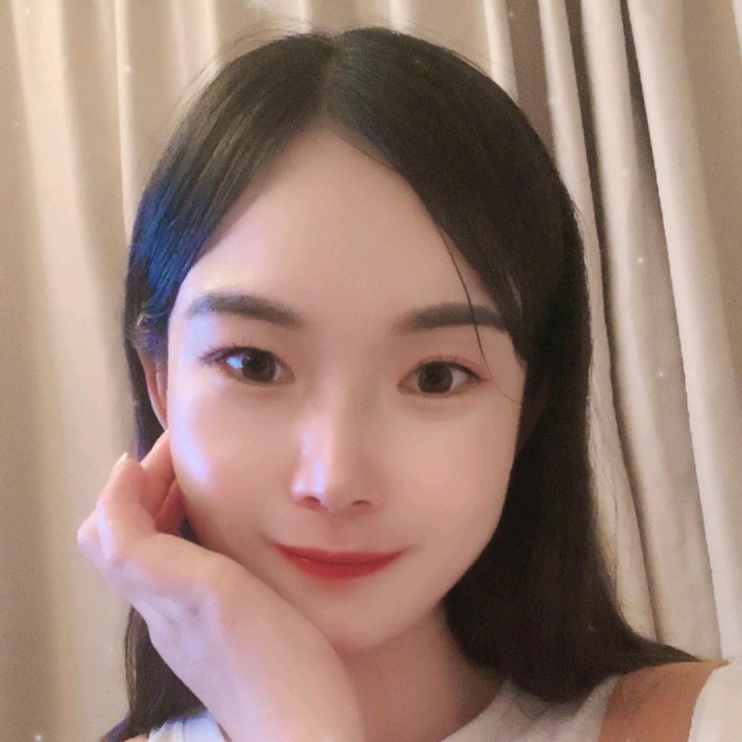 芯馨