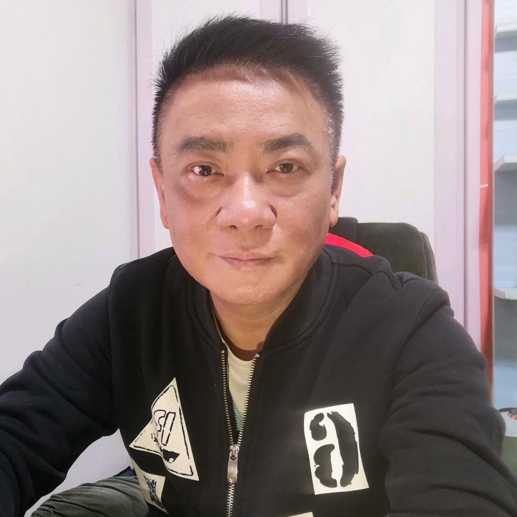 海口美兰钟振韵百货商行