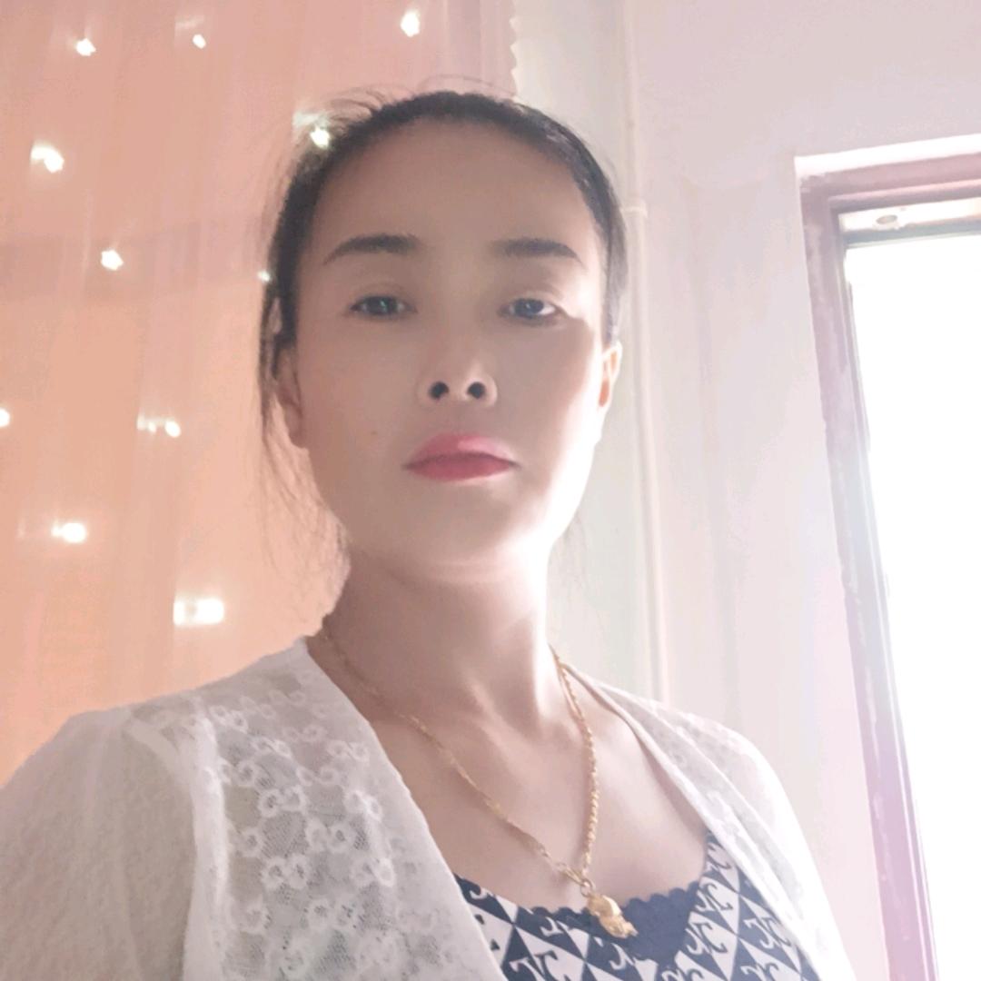 火焰上的幸福