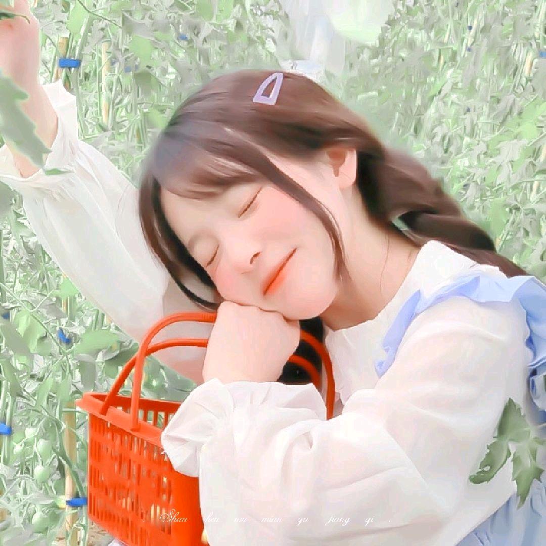 一范风顺