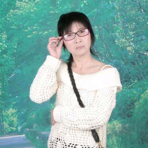 狄丽