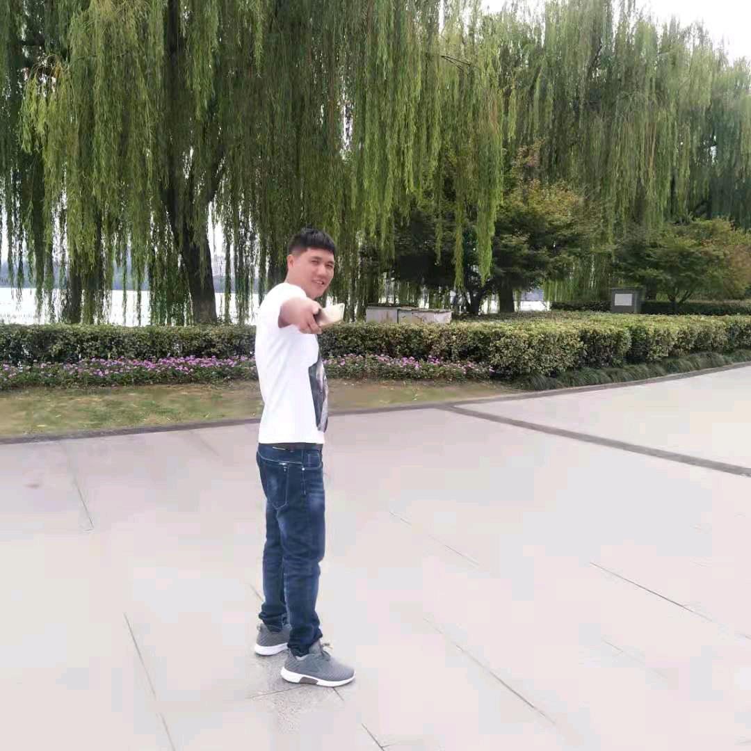 魏权
