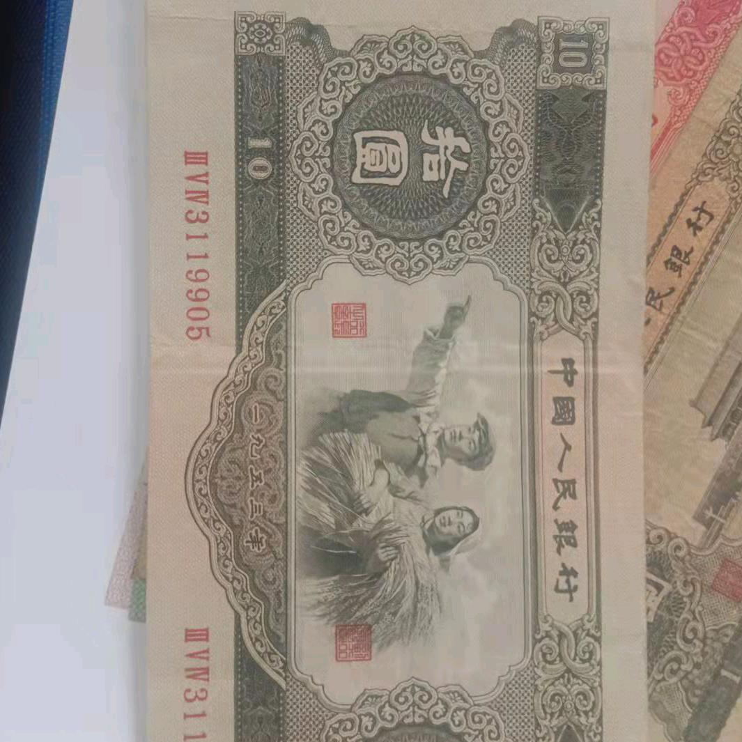 快乐小友