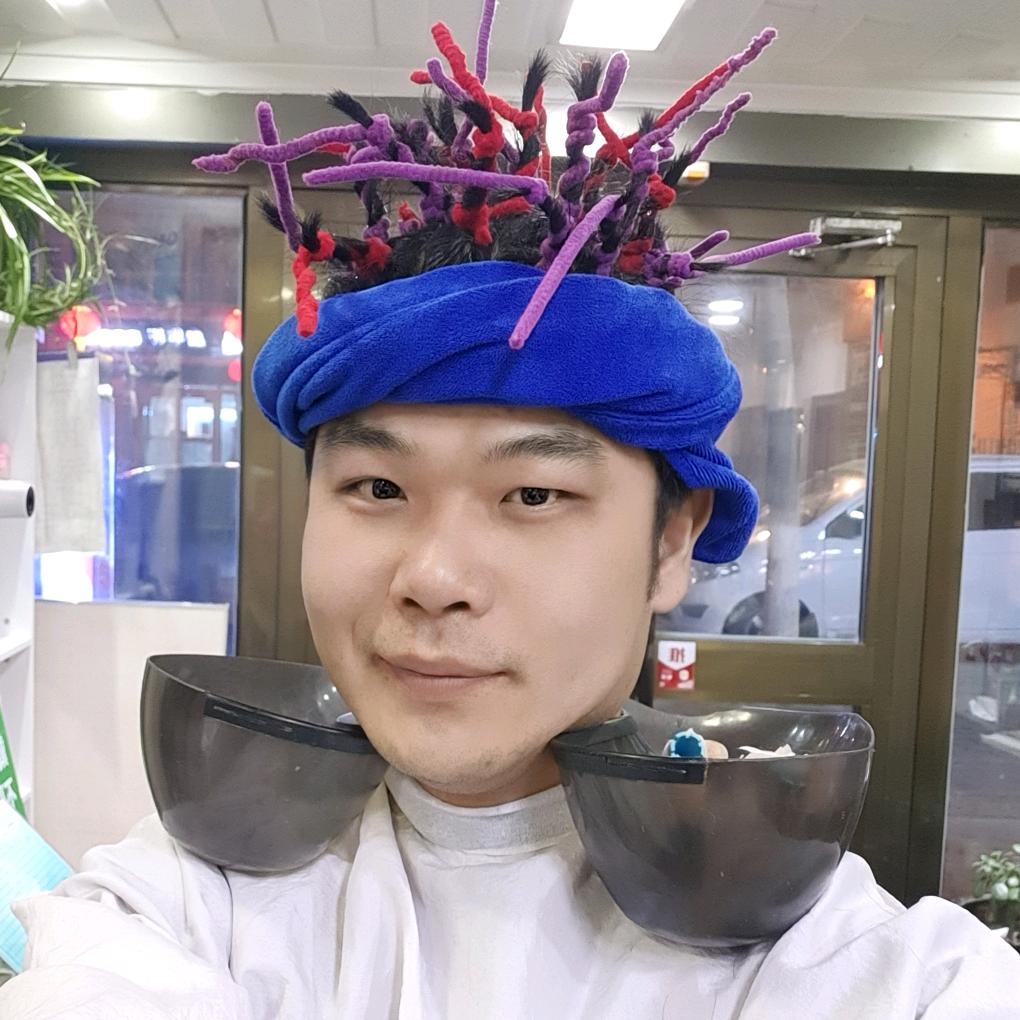 @龙哥
