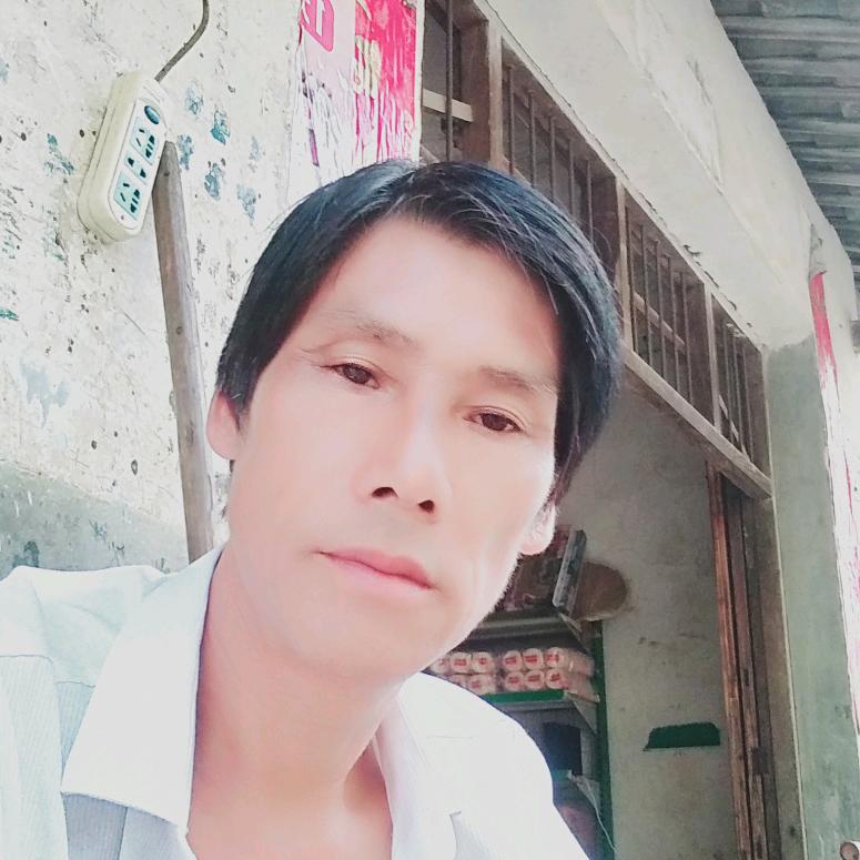 翁家