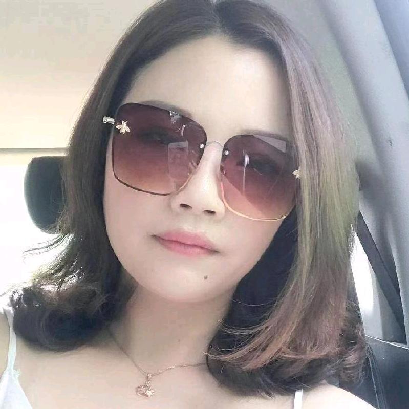 🌈李家大小姐🌈