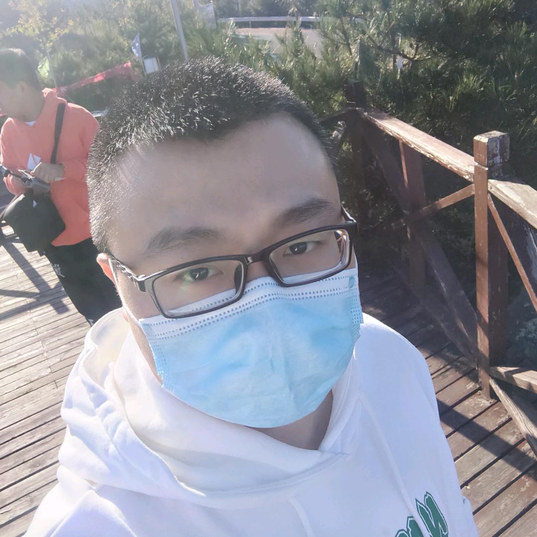 赵钱孙李的张地产
