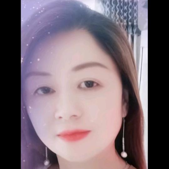 杨姐