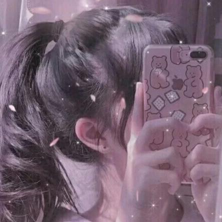 吕瑷