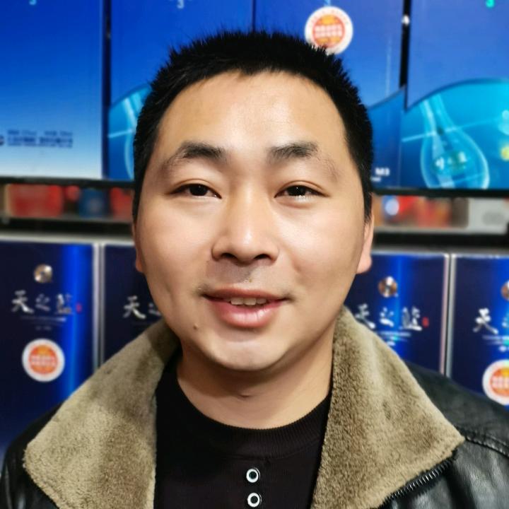 柘城南关宏杰超市离近可送