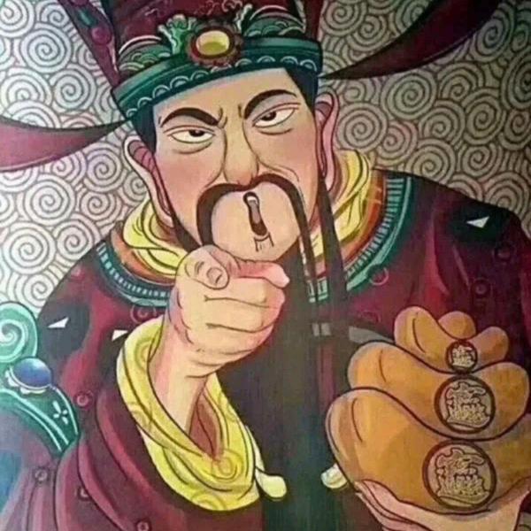 生活因你而精彩