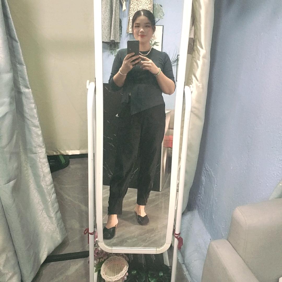 🍓敏姐姐🍀🍀