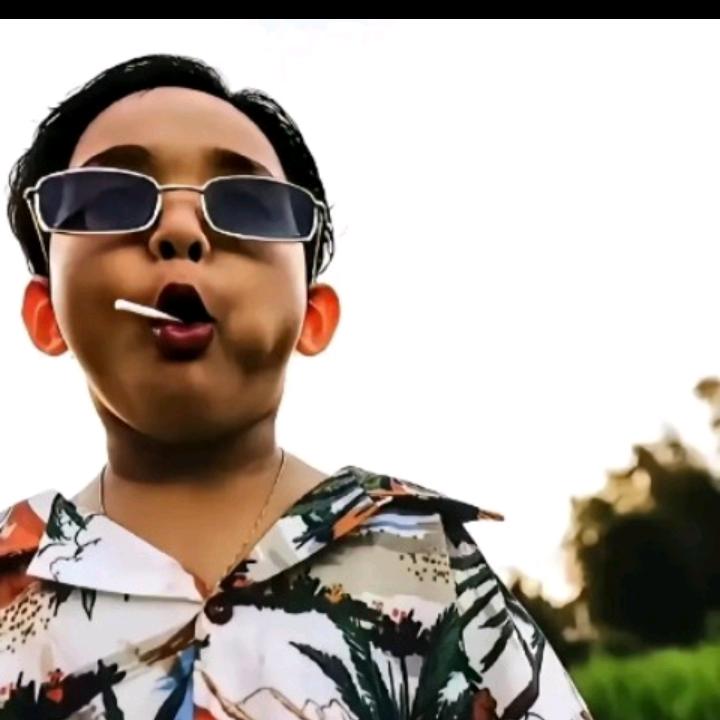 真心不如红钞票