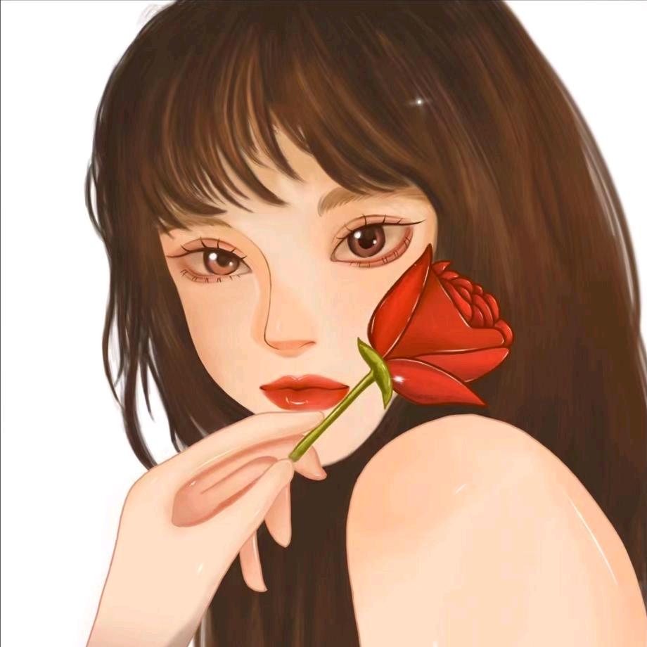 惠姐