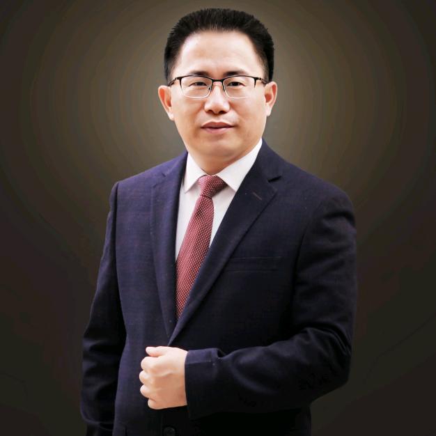 二哥～富龙皇冠家具