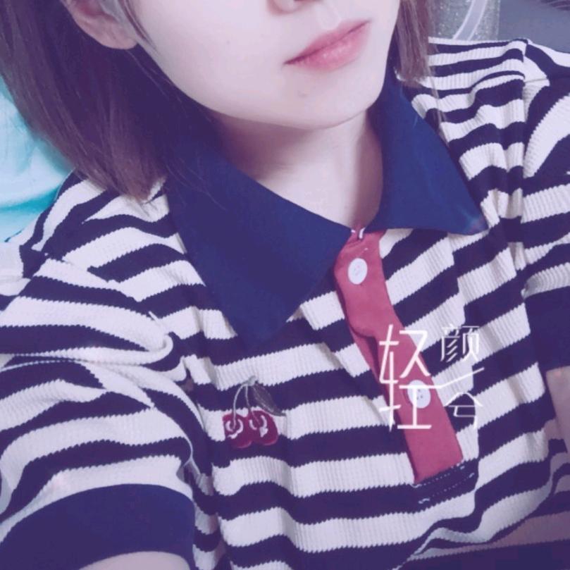 ^_^