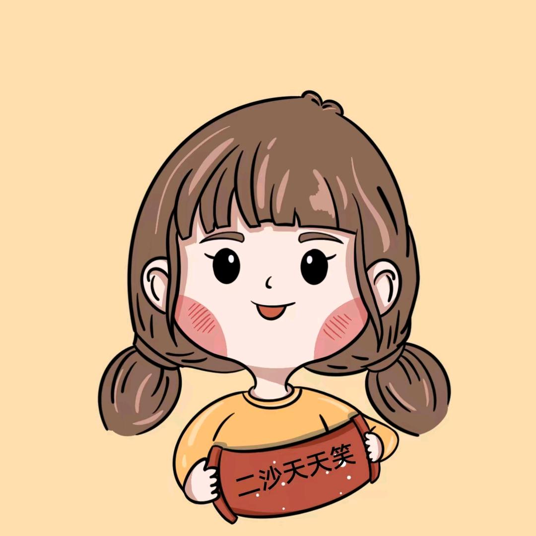 每天超搞笑HY