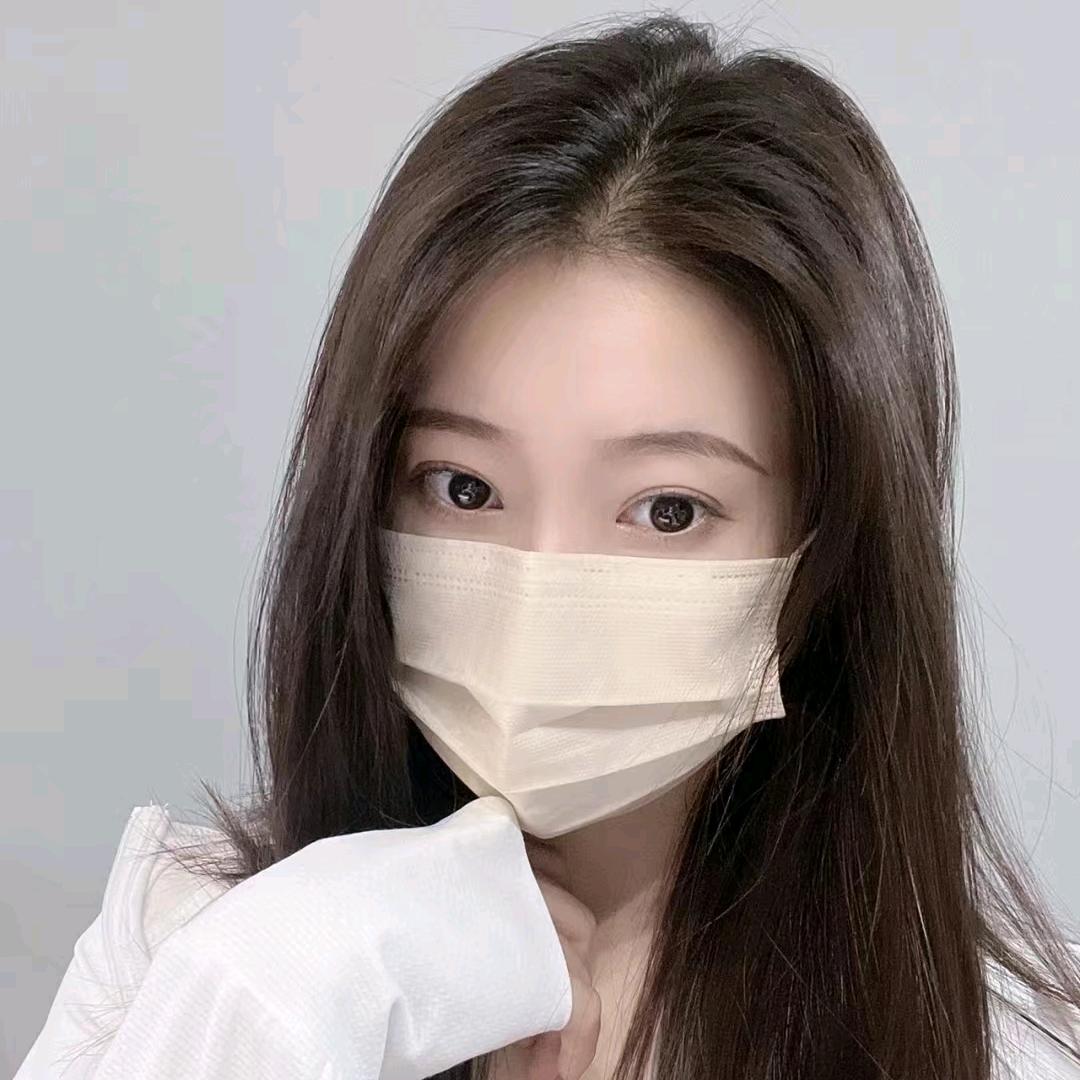 是梦终醒