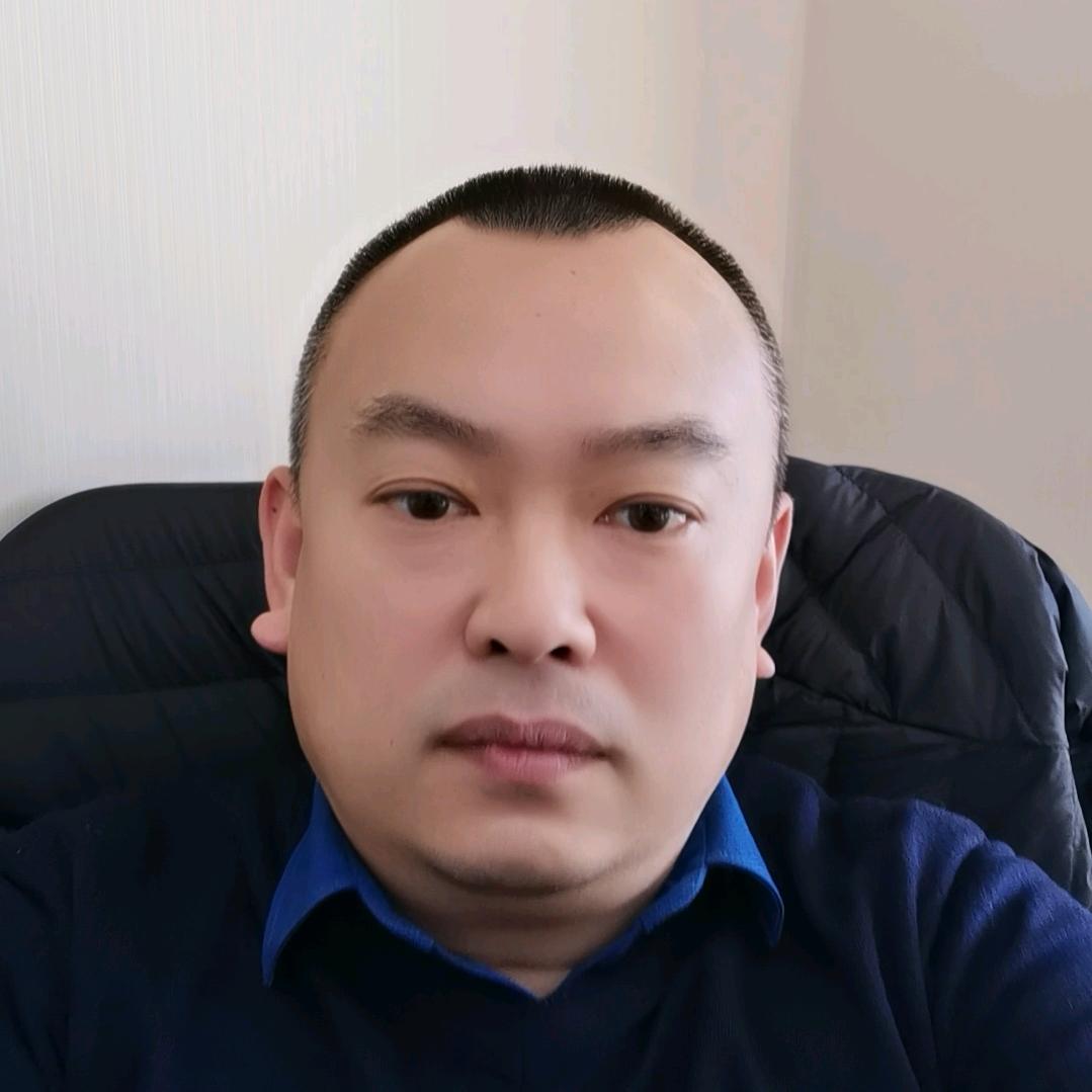 大白鲨