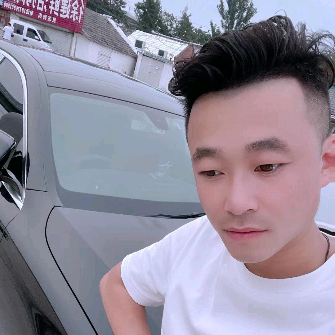 @亳州顺达商超货架🛒