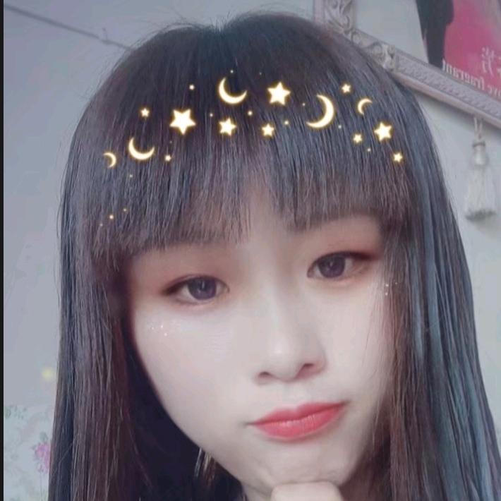 今生挚爱