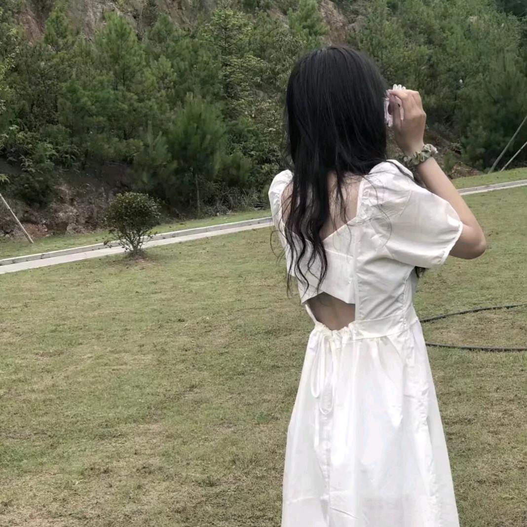 百变小缨