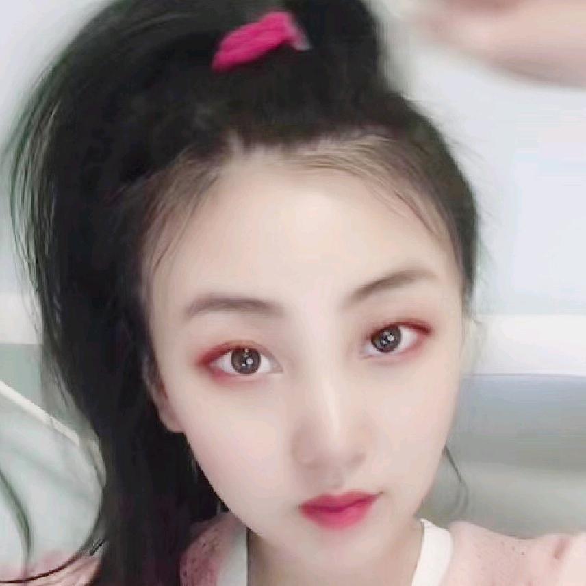 [猪头][猪头]亮（○゜ε＾○）