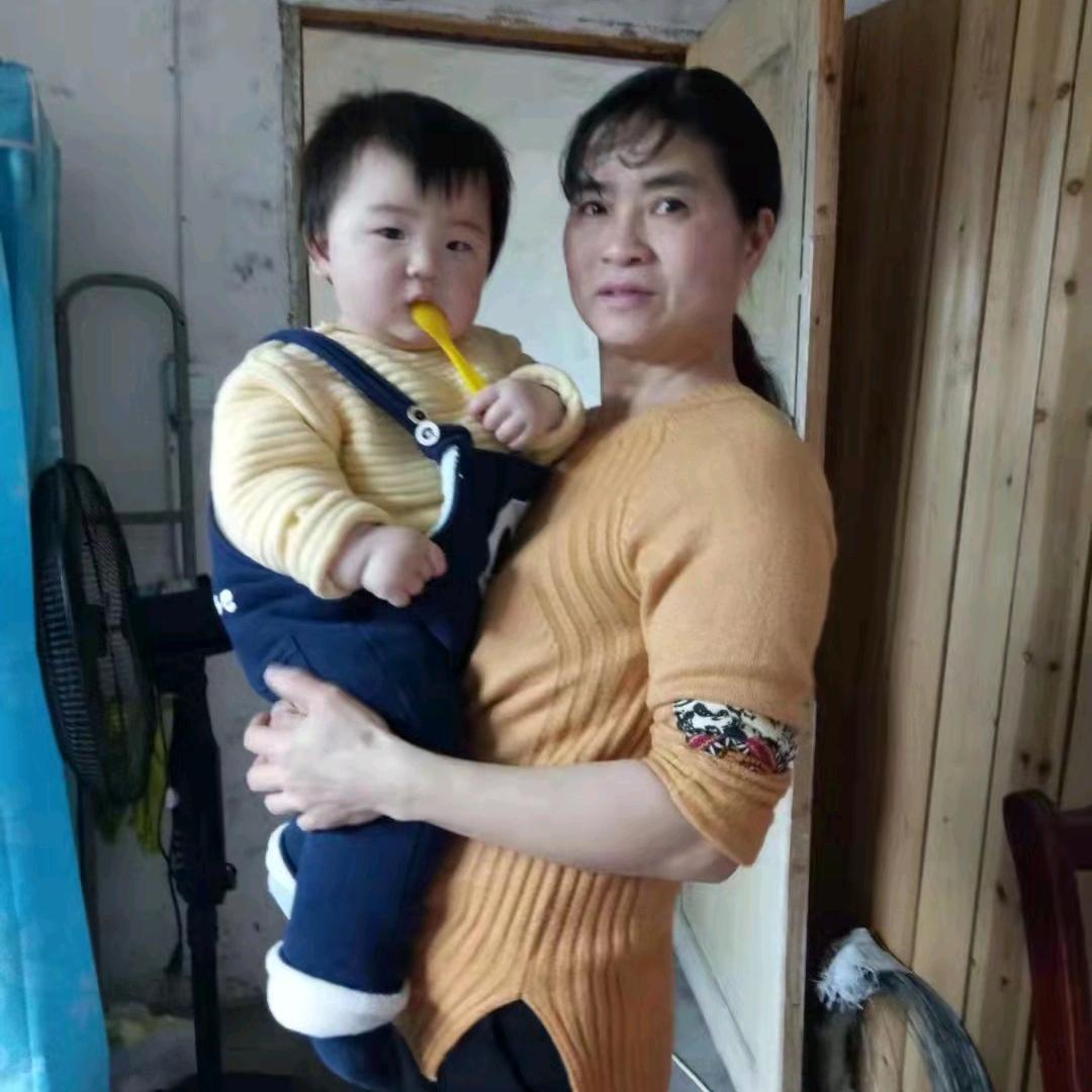 自由自在