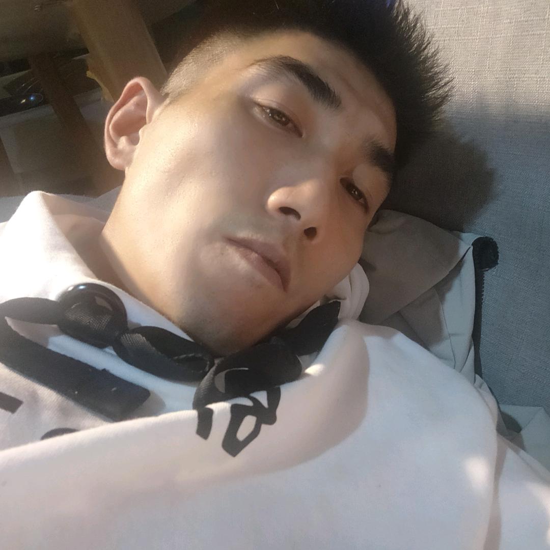 ①嗰亽①蓙城①玍吢疼