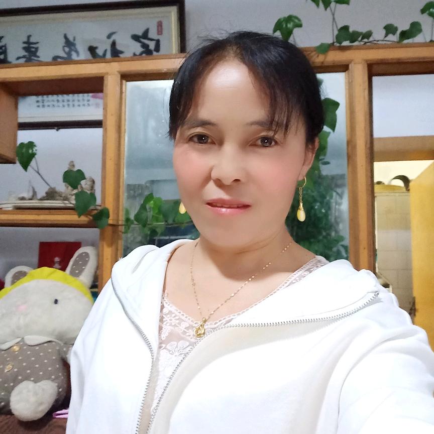 归心姐:(中午12:10分）