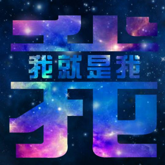 我以前是会飞的男人
