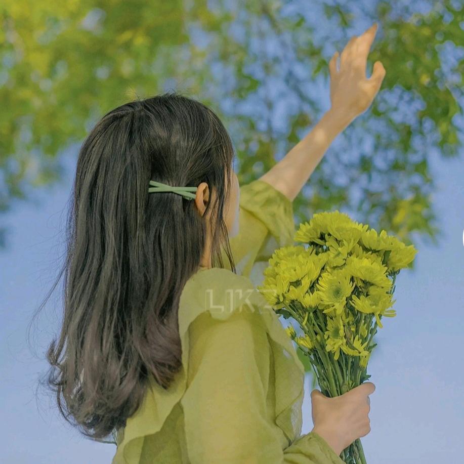 @烟花陌巷꧔ꦿ᭄