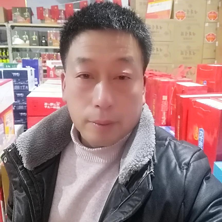 杨从林