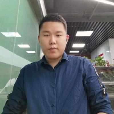 十七承