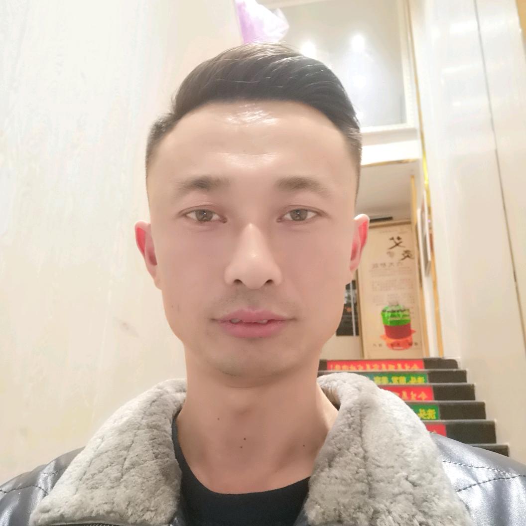 韶关韶锋旧货回收