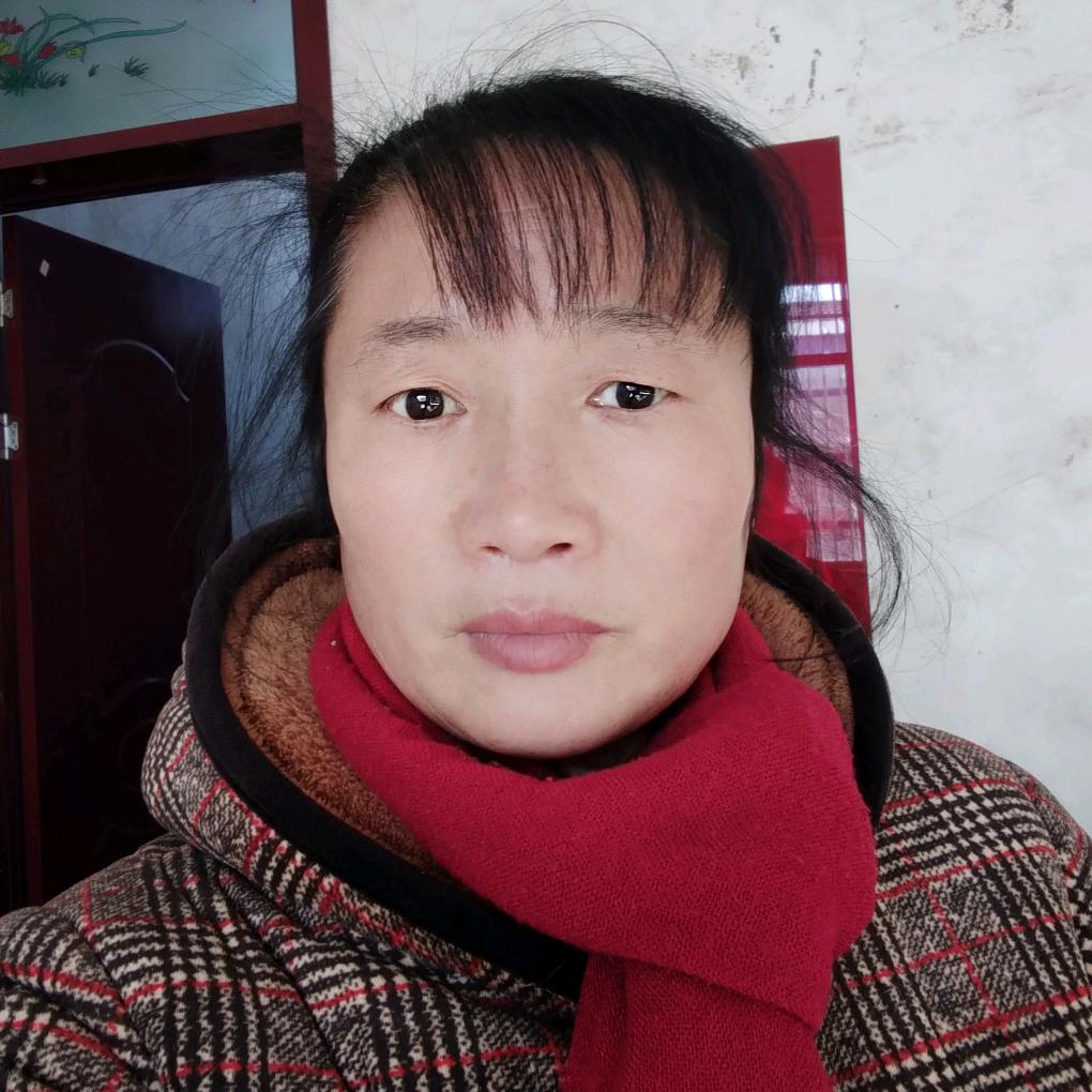 安徽丽姐