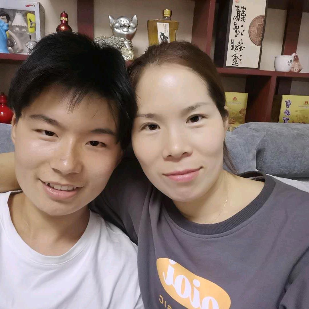 爱家精品屋
