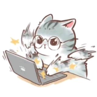 韩殇