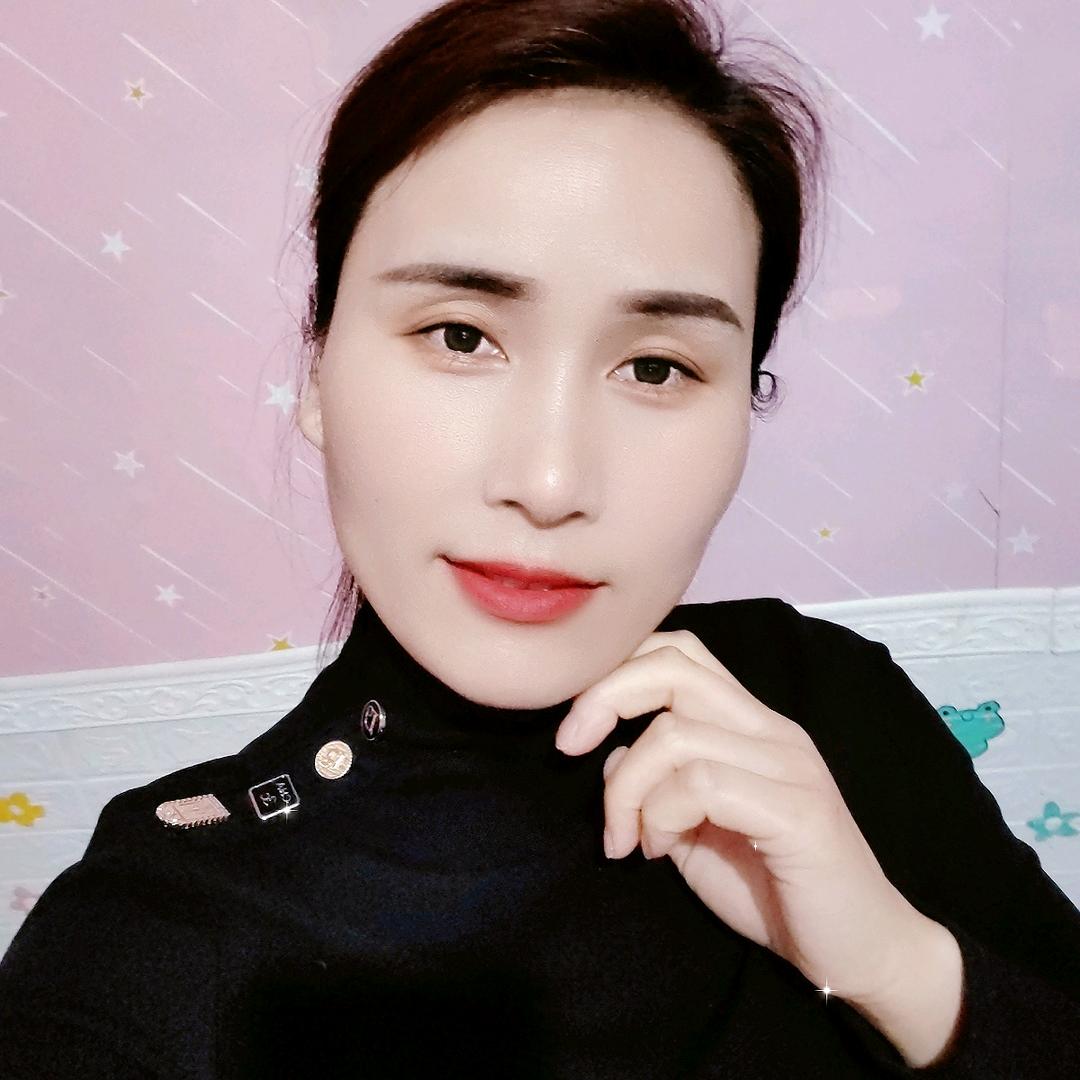 妮姐优选