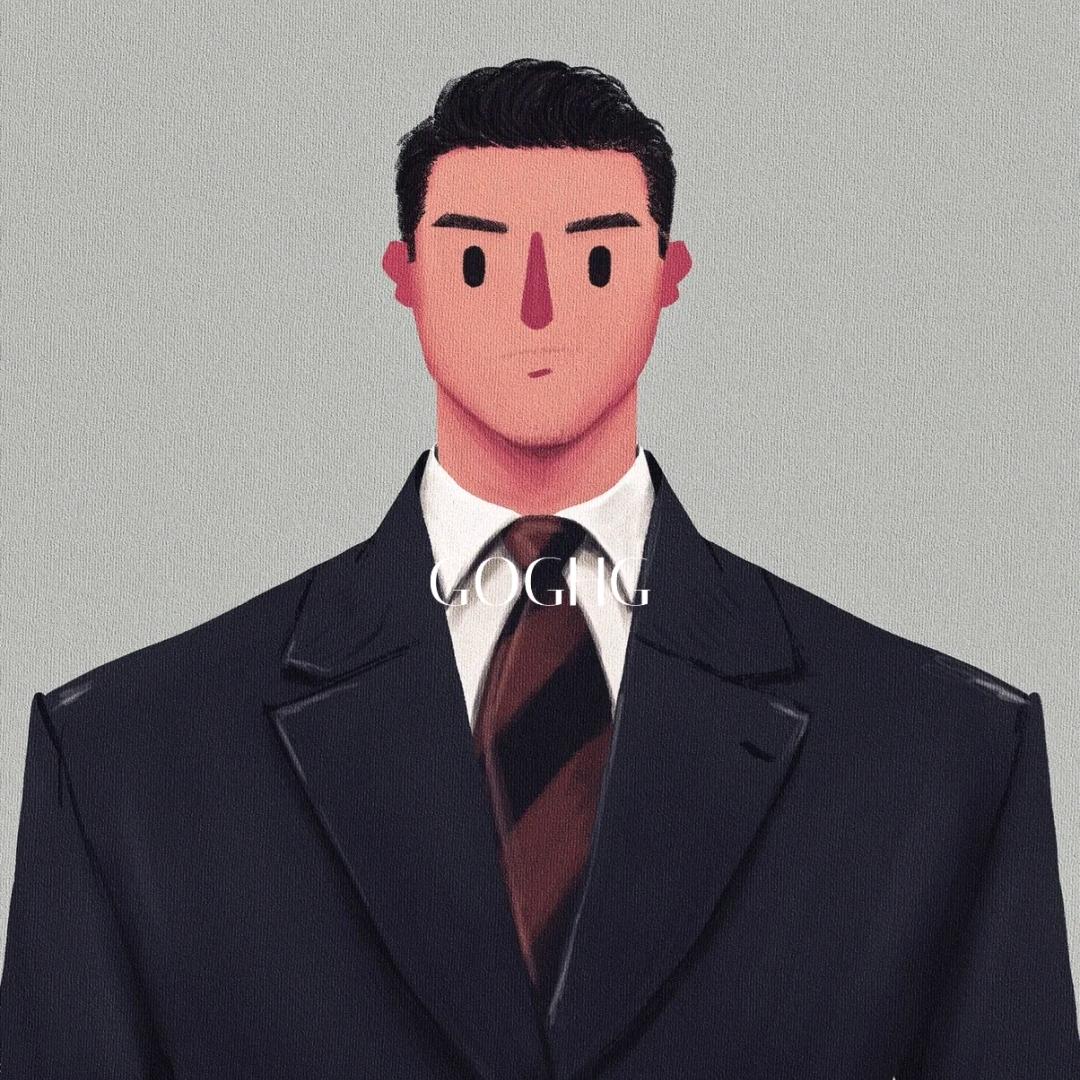 大官人我姓王