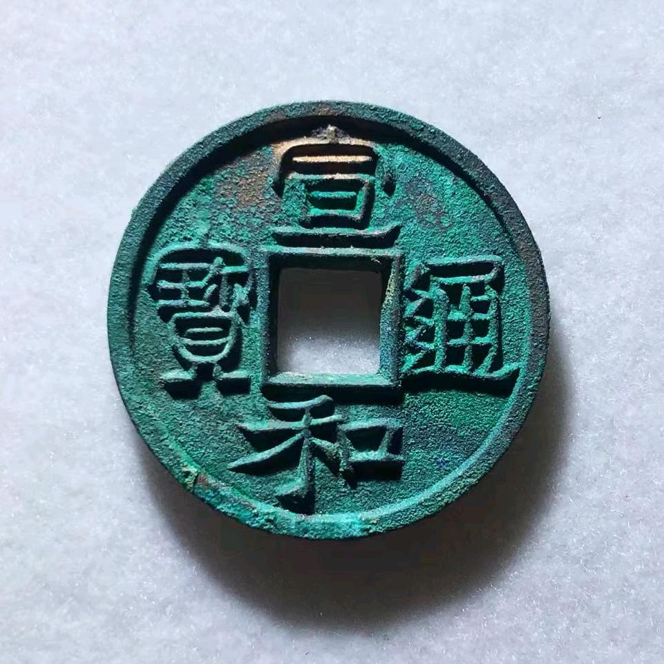 美泉优选-超哥