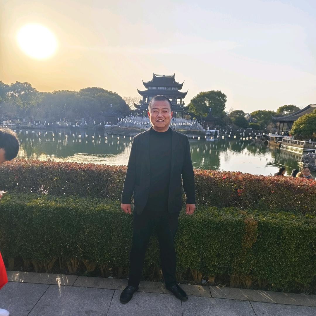 队长别开枪是我