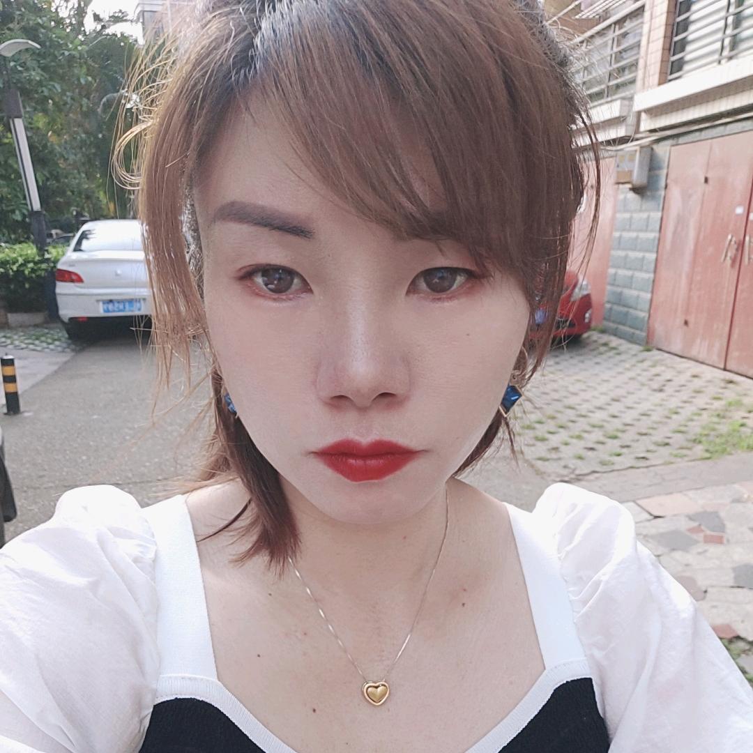 🌸🌸🌸🌸无语